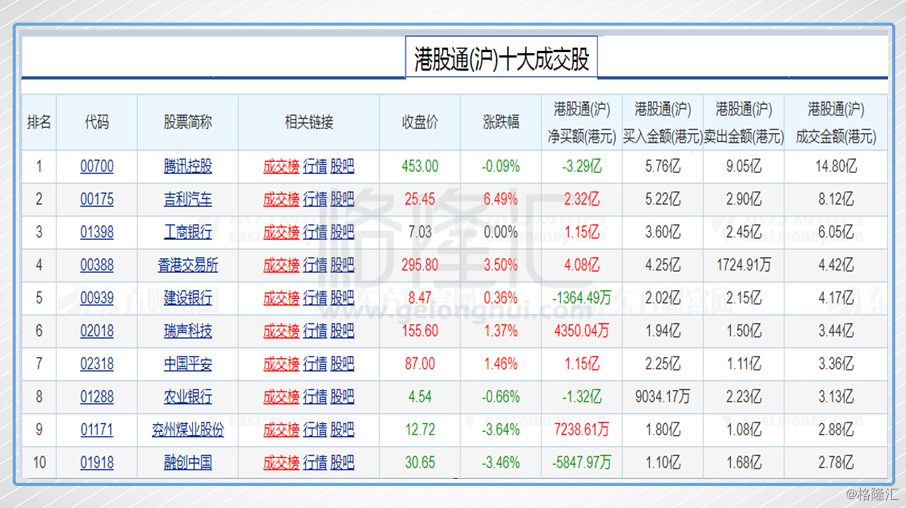 2024年11月11日 第65页