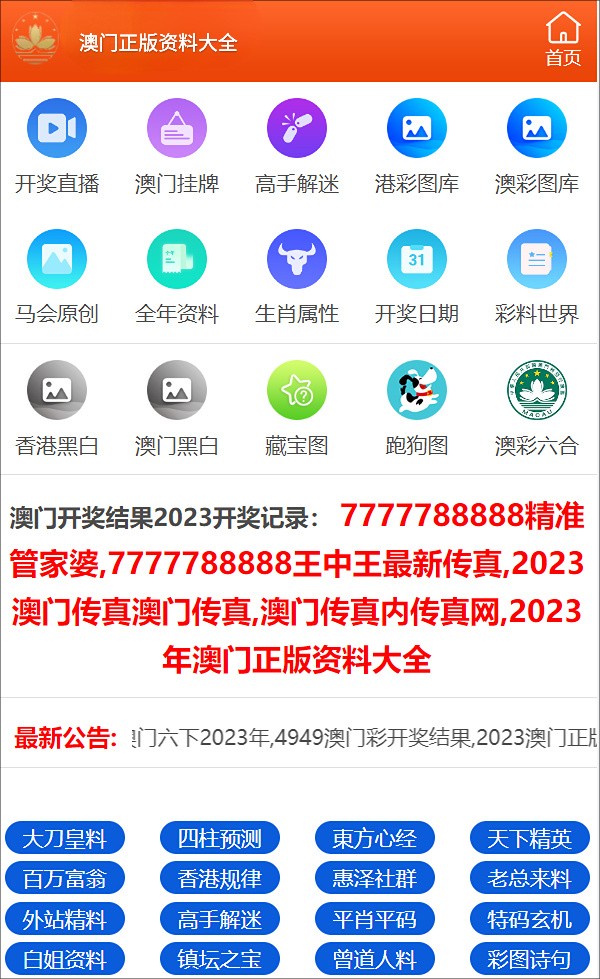 2024澳门正版资料大全，最新研究解读与可变版CNE350.58解析