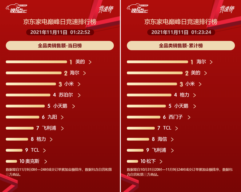 二四六天好彩(944cc)免费资料大全,综合判断解析解答_家庭版489.2