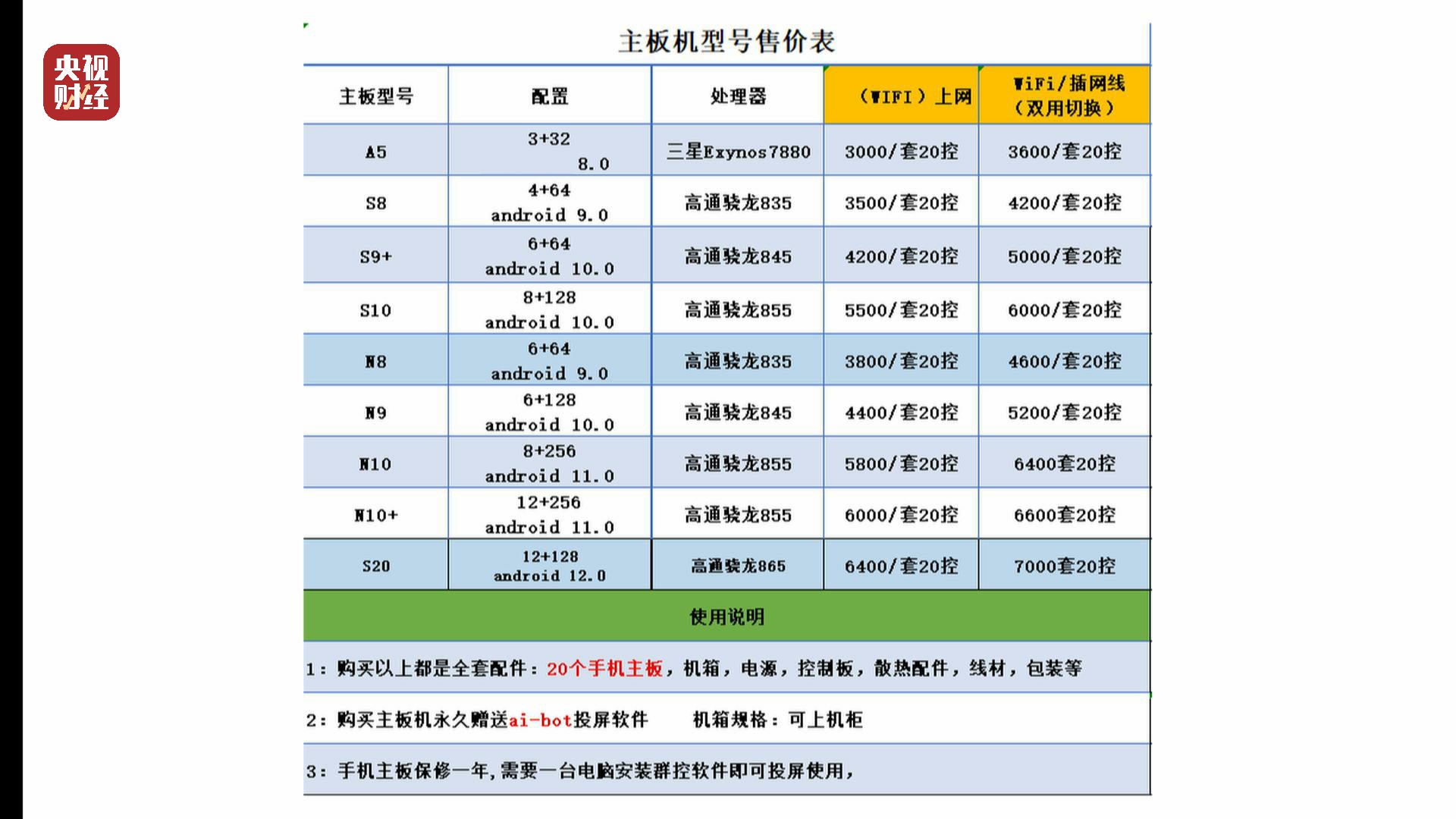 2024年港彩开奖结果,安全策略评估方案_挑战版193.07