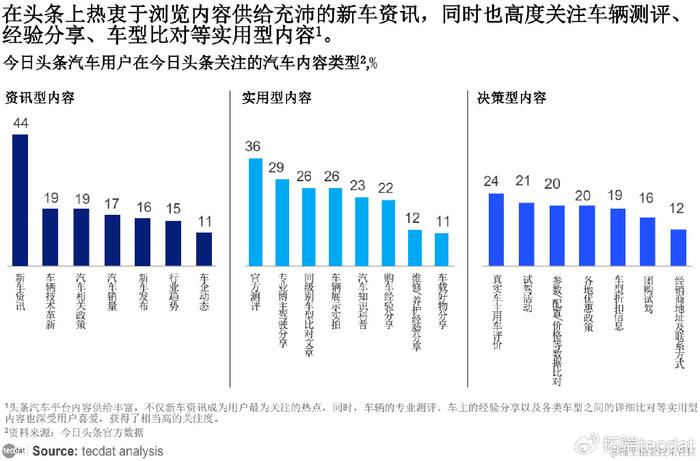 2024正版资料免费汇总发布：全面评估解析_精选版XRU70.95