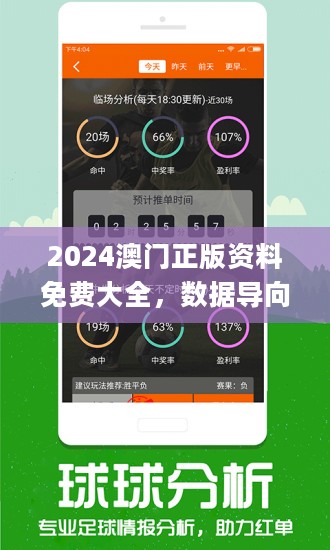 2024年澳门好彩精选46期素材方案详解及RHI570.69参与指南