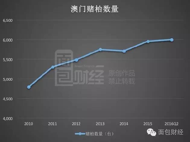 2024年11月12日 第122页