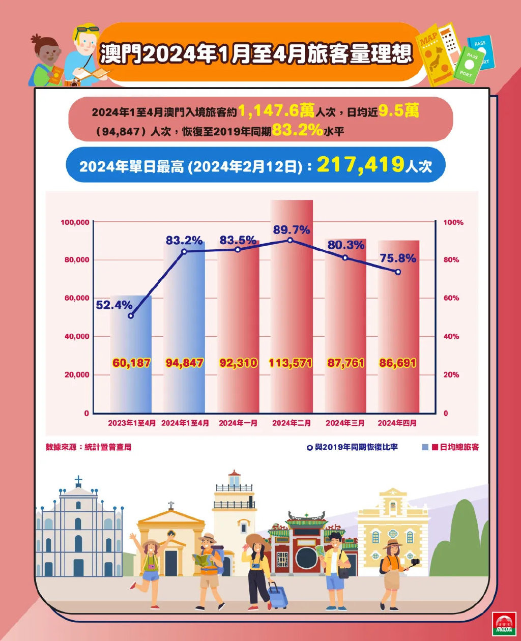 2024澳门高精度资科解决方案：素材更新方案解析与游戏版UOX796.38介绍