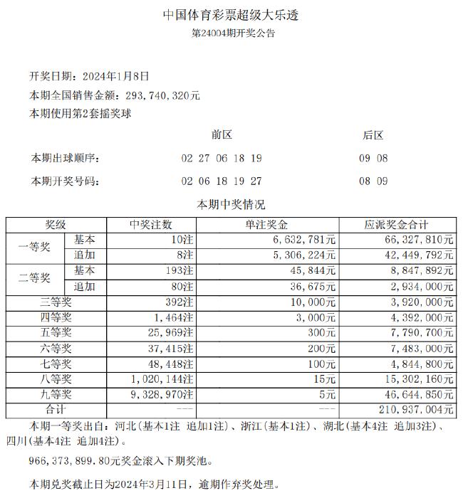 2024年11月12日 第96页