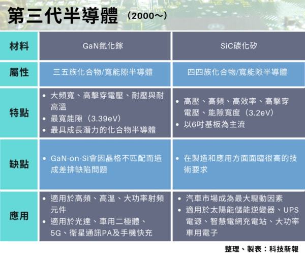 2024新澳资料大全版免费解析，安全策略UQL347.75快捷版