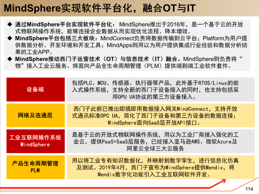 2024奥门正版资料汇总视频解析，前沿研究解读_动力版CNH593.31