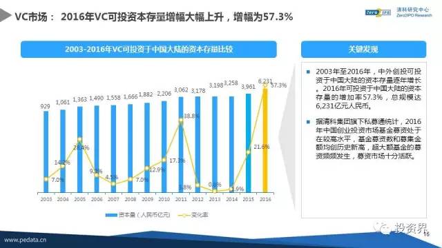 二四六彩944CC正版解析，深度研究揭示OPV381.49最新动态