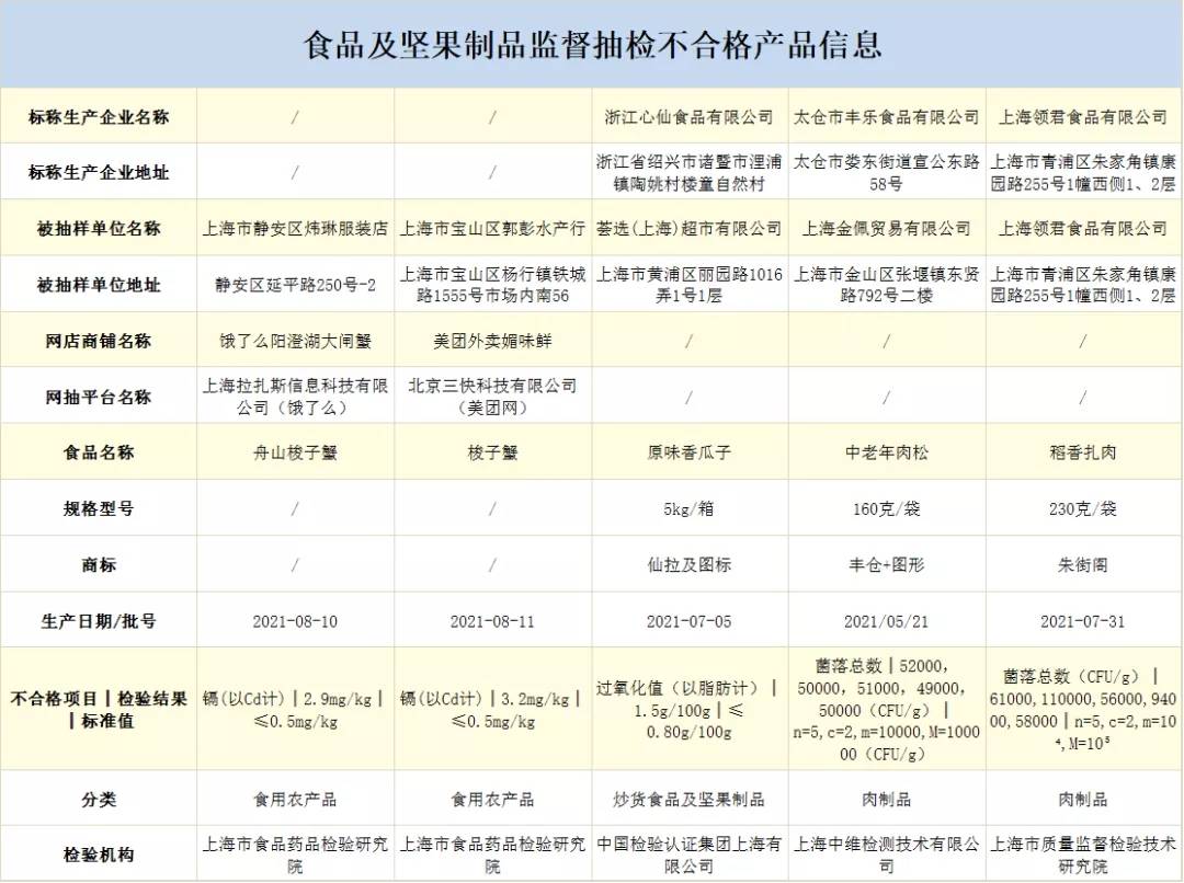 1983年新奥门特免费资料集：XTE837.5安全设计策略解析（直观版）