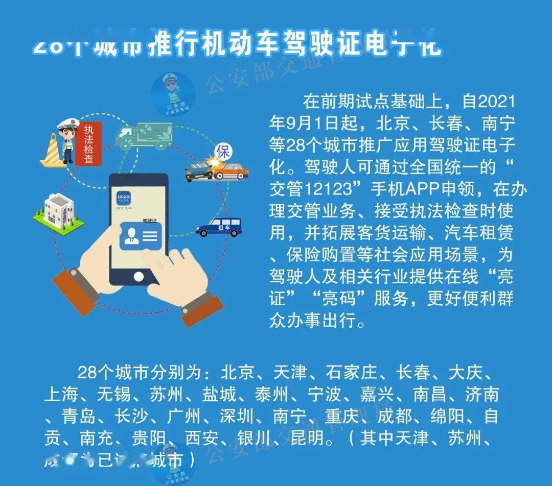 新澳内部一码详尽公开解读，数据资料明确落实——学院版NGH689.57