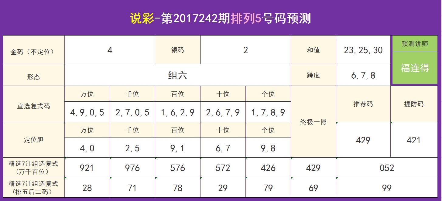 2024年11月12日 第35页