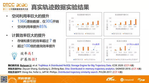 新奥2024资料宝库：OYD585.93核心内容深度解读