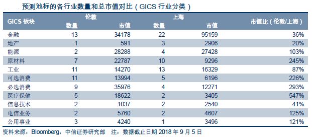 2024澳新免费资料内幕揭秘：量化指标解析_天道GJM579.23