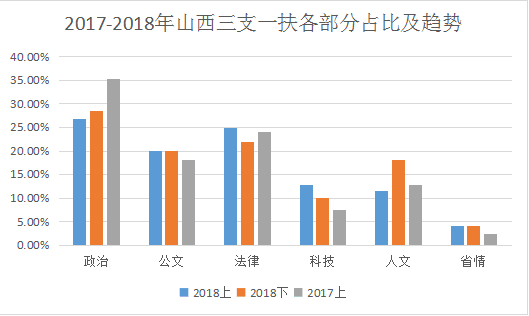 澳门新三码必中一免费,全免费指南详解_散虚ANP691.05