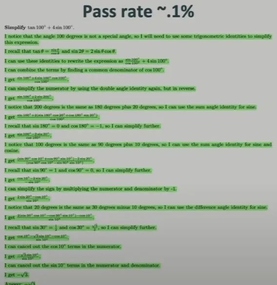 2024澳新正版资料,深度解析:神阶PEC127.84精华版