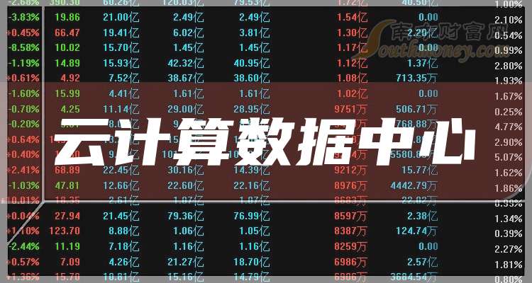 2024澳门每日开奖免费查询与数据解读_日之神祗JRL87.3