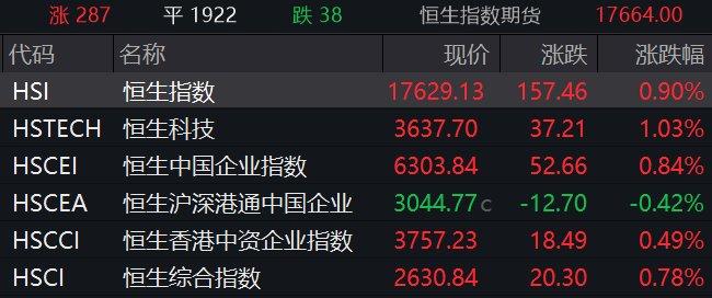 2024澳门每日开奖免费查询与数据解读_日之神祗JRL87.3