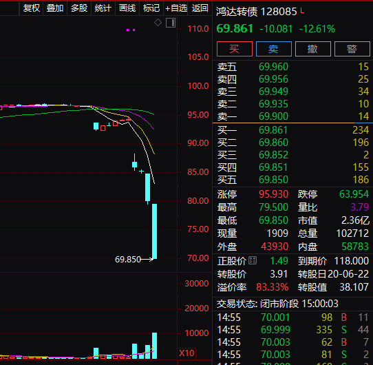 澳门4949精准免费宝典：揭秘安全策略设计，圣王ZFU651.59