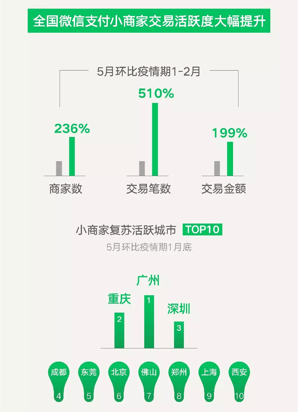 “2024澳新精选数据免费提供，环保标准——灵轮境IEC604.29解读”