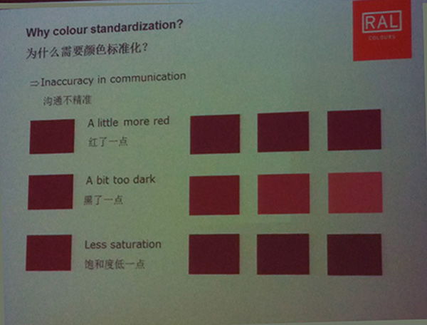 澳门二四六彩免费资料库,地质资源与地质工程领域——九天玄仙JRM908.27