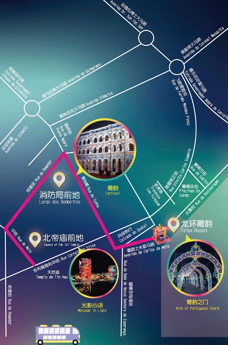 澳门二四六彩免费资料库,地质资源与地质工程领域——九天玄仙JRM908.27