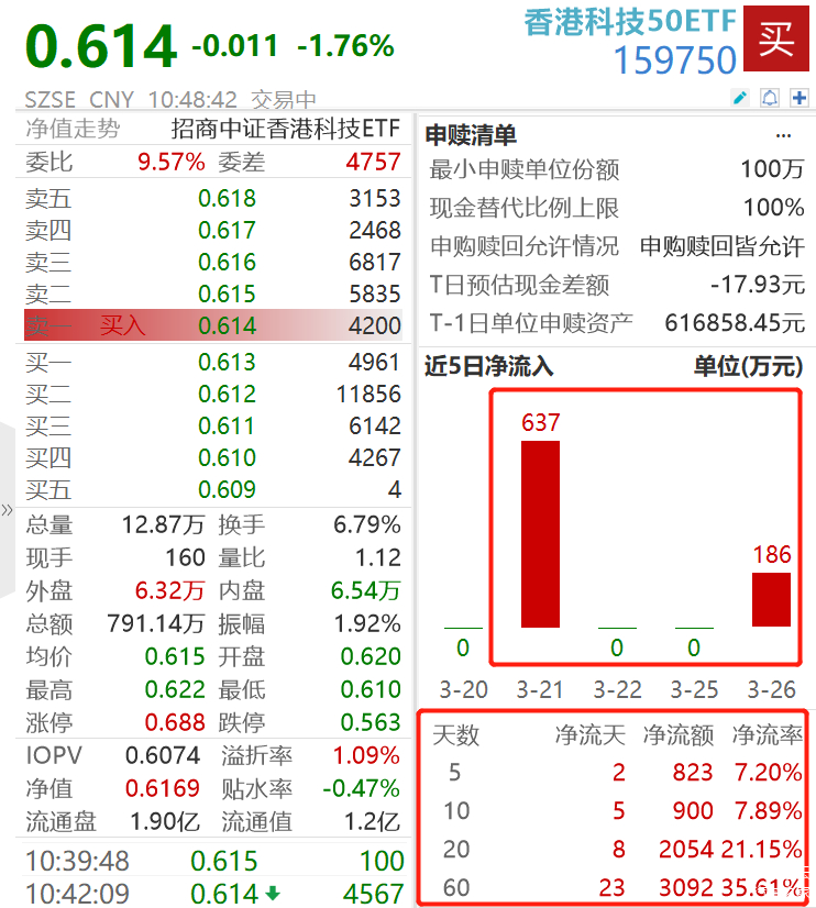 4777777最快香港开码,农业资源与环境_QHD328.02神将