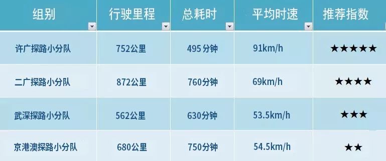 2024年11月14日 第65页