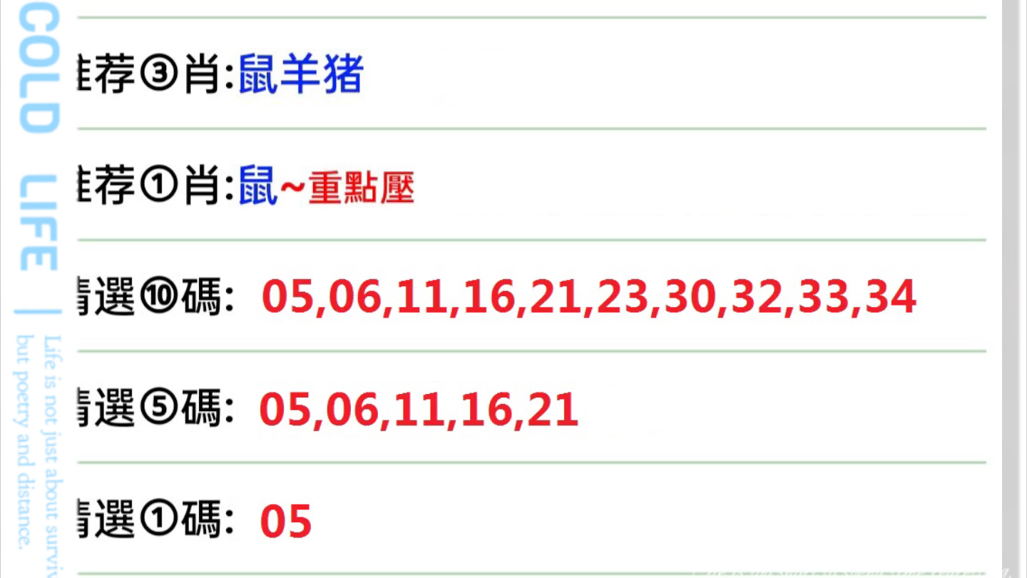 连绵不断 第3页