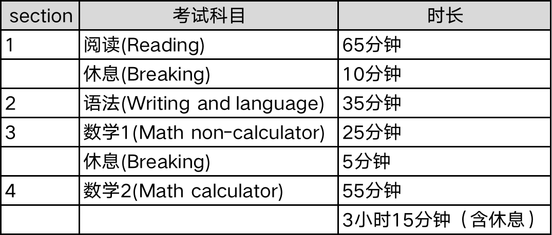 澳门三期内必中一期准率揭秘：安全策略深度分析_百天境XNS161.09