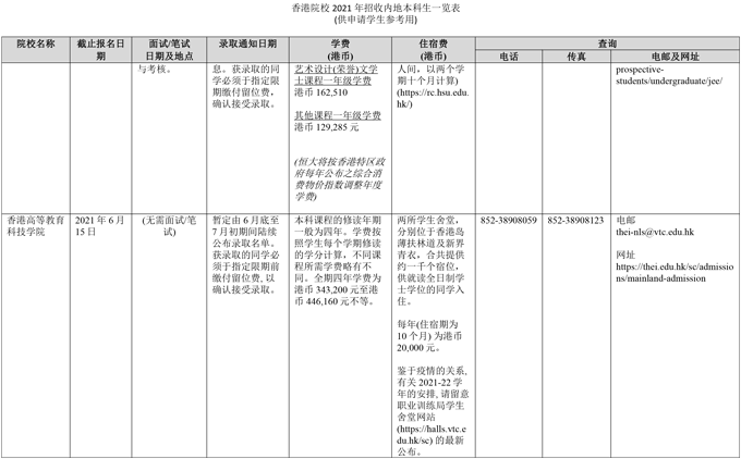 香港正版特马资料一览，军事研究专版_羽化AWT478.53