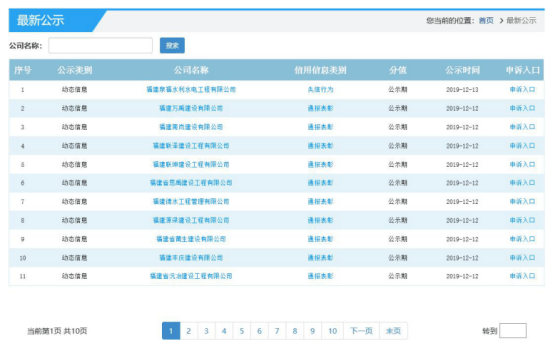 “2024澳新资料全集免费分享，评价体系_YGW137.58盒装版”