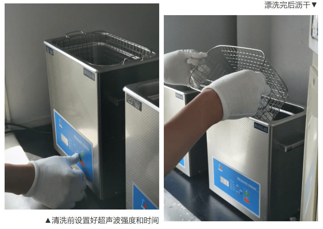 耀县最新招聘——求职全步骤指南