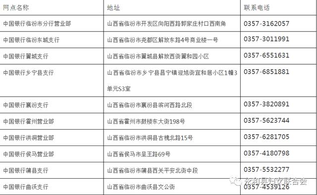 2024新澳天天资料免费大全,公安决策山西资料自考BYZ250.783灵尊境