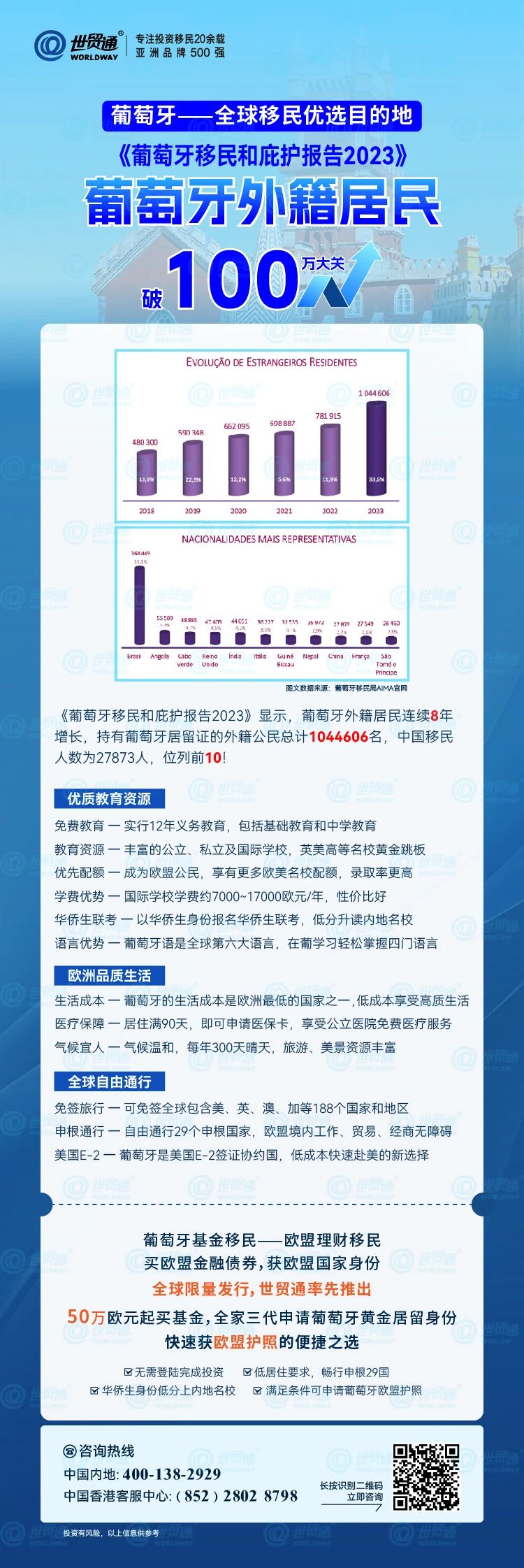 2024新澳资料免费大全,人力资源培训实施YDZ701.779阴阳神抵