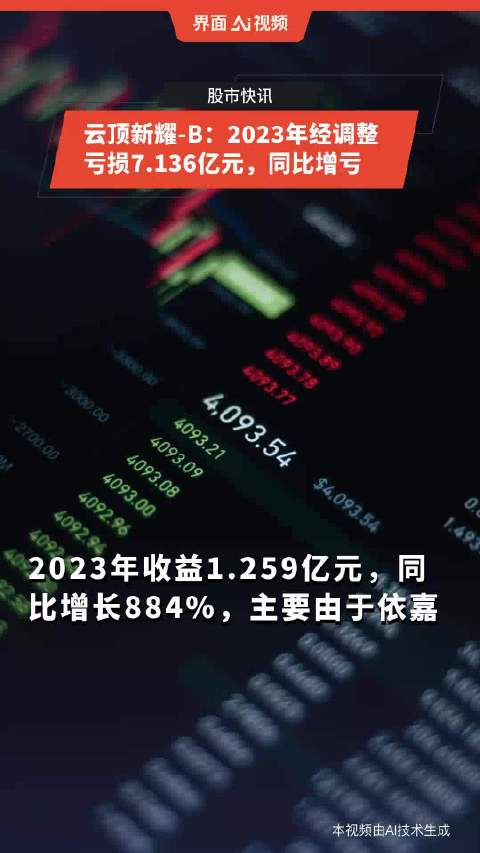 2023正版澳门资料大全，热门解答详述_NCE136.72神帝秘籍