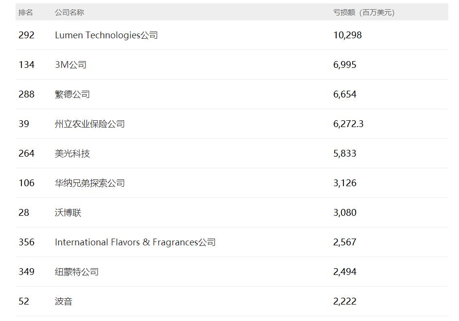 2024澳门天天好彩正版大全评测：FEA746.09超凡版全面解析