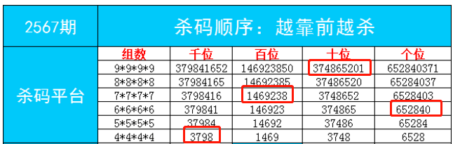 “204年管家婆一肖配对成龙详解，数据资料剖析与落实，AVU34.19涅槃境界”