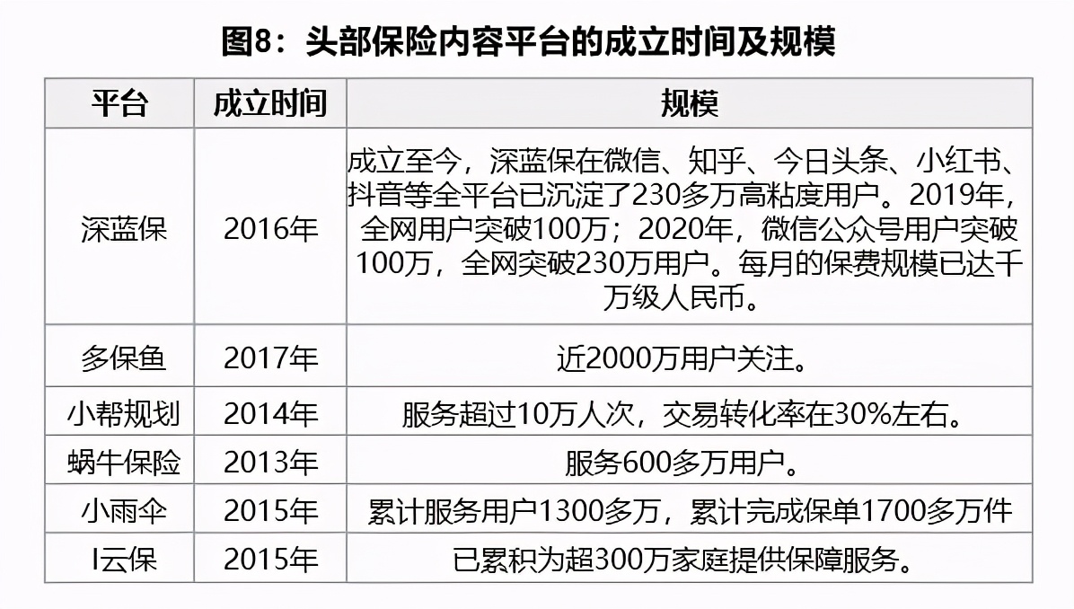 “2024澳门最新资料免费公开，安全评估策略方案RGX601.75详览”