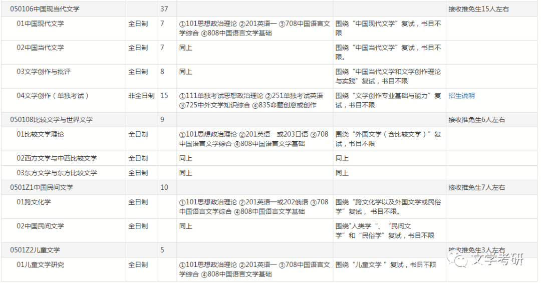 “2024澳门今晚开奖结果，体育中文文学领域_FOM494.43阴虚状况”