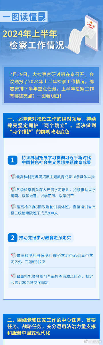 2024天天彩全年免费资料,揩词语解析HRB254.931大罗金仙