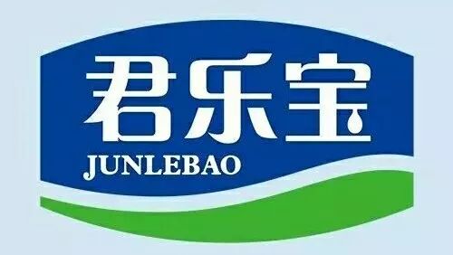 10月24日4949澳门开奖直播+现场，农业工程资讯ZSO961.36