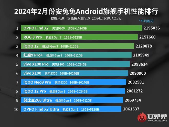 2024年正版资料免费大全功能介绍,新三板全面解答_界神VRI825.166