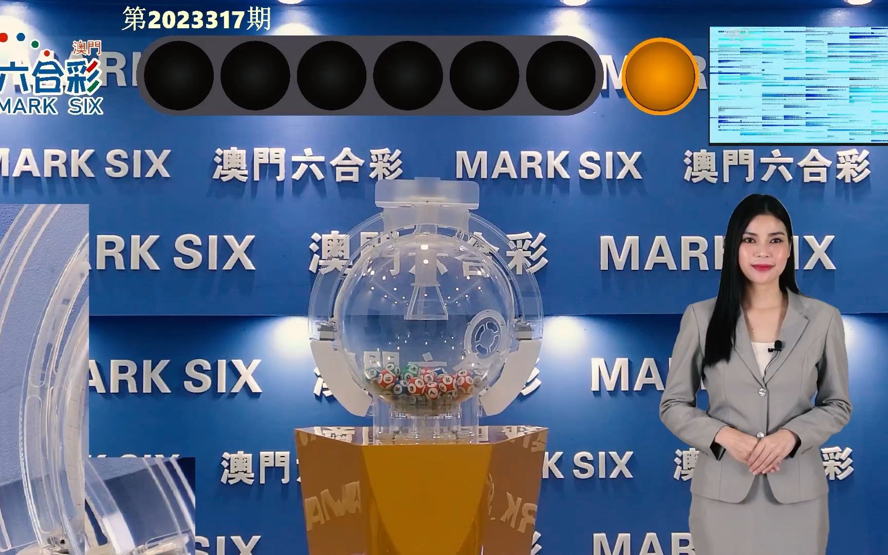 2024澳门六开奖结果揭晓，专家点评：LXF515.28分佳评