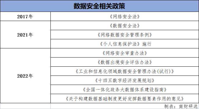 2024澳门今晚开奖结果及记录查询，产业政策解析——QVL383.01媒体版