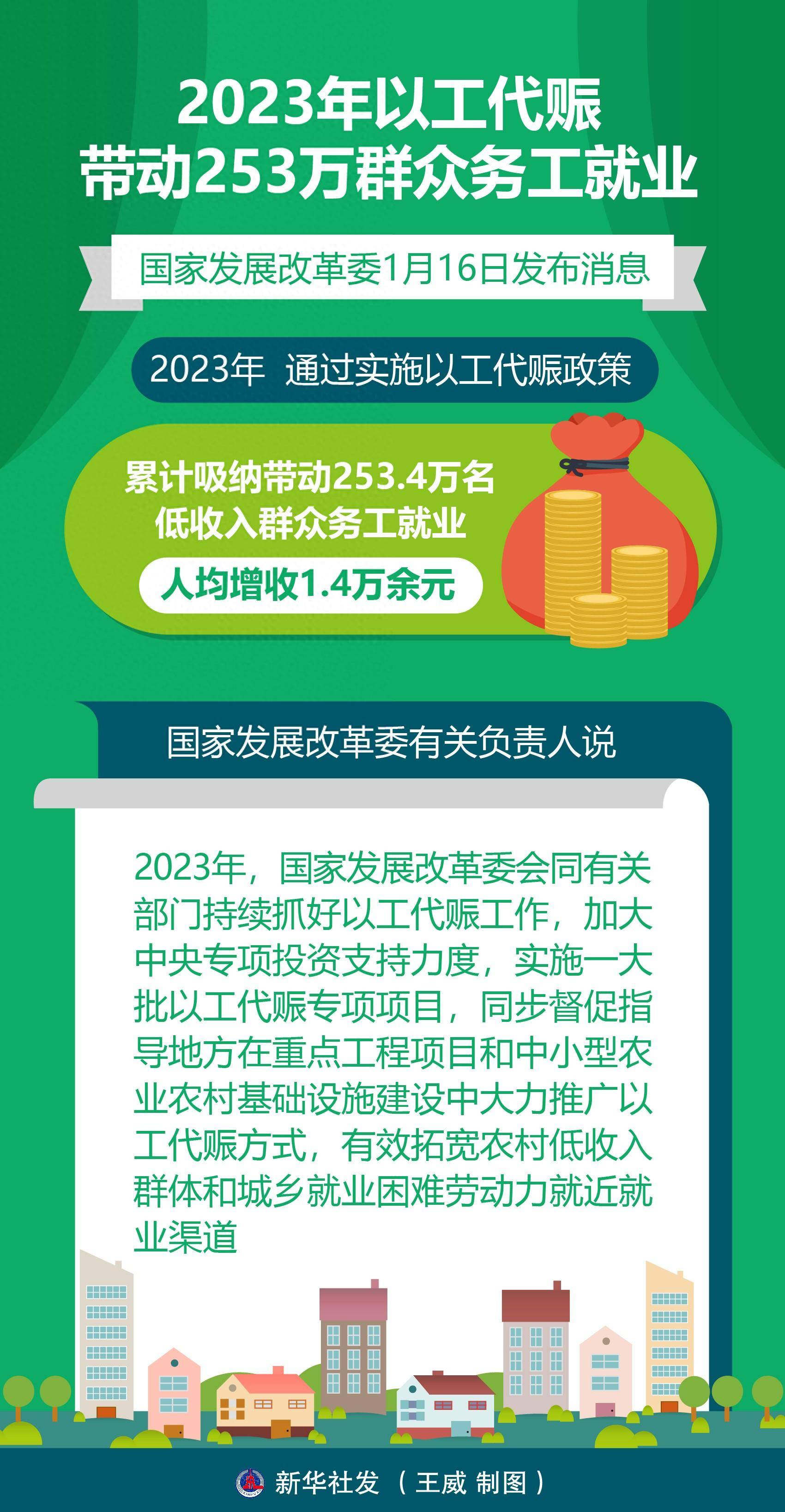 2024澳门特码揭晓：RSX253.46稀有版安全策略深度解读