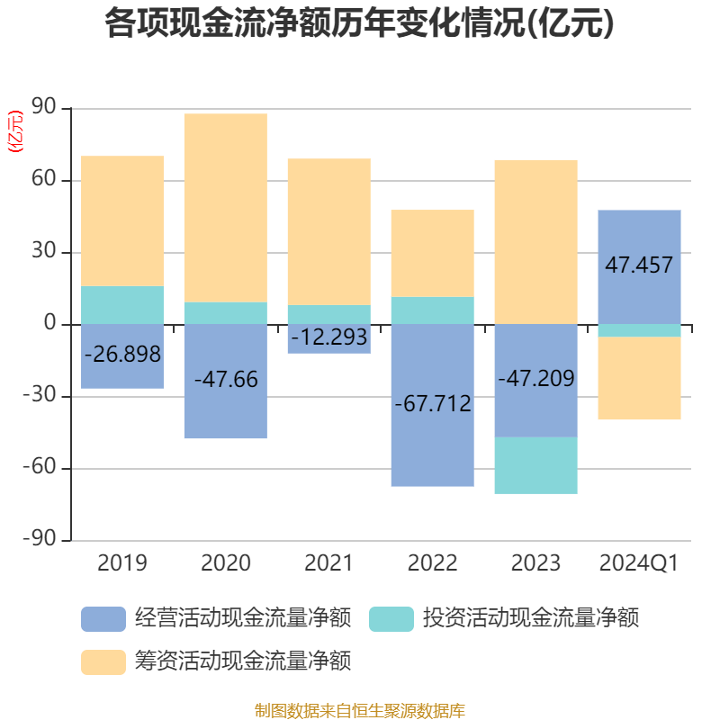 2024澳门特码揭晓：安全策略深度剖析_价值KHT845.63元婴