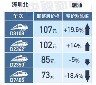 “2024澳门新开奖号码揭晓，深度剖析哲学内涵_XRL657.55合基”