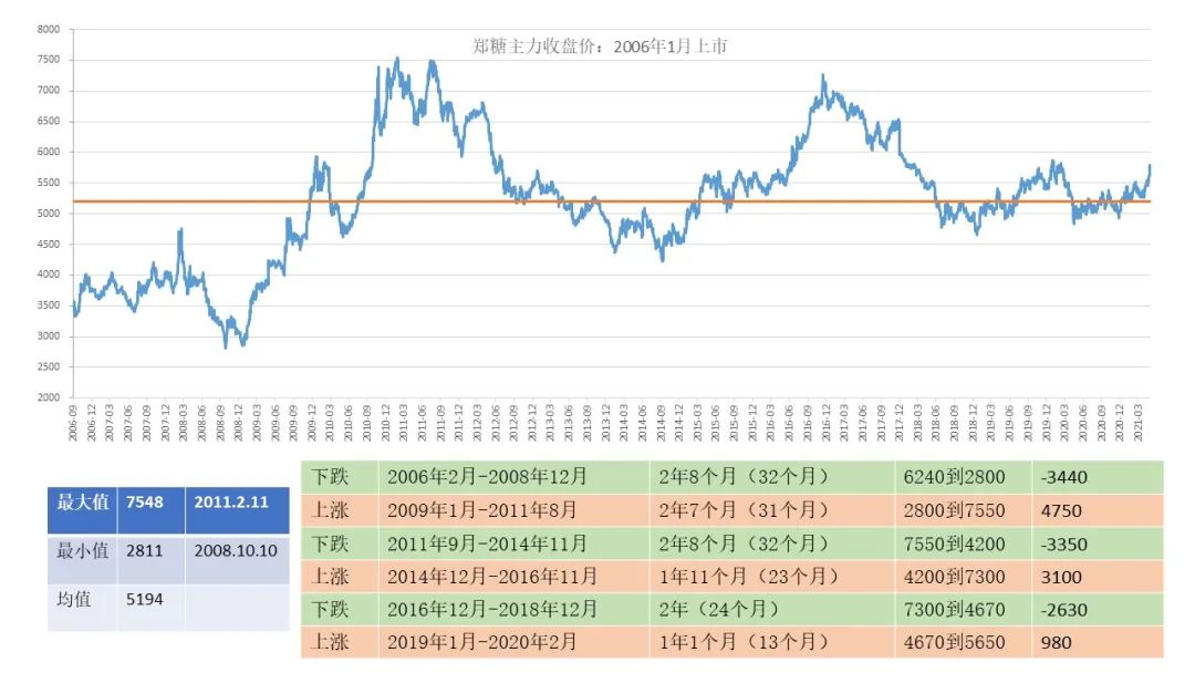 2024新澳资料免费精准051,最佳搞笑视频精选剧本QKM938.671启天境