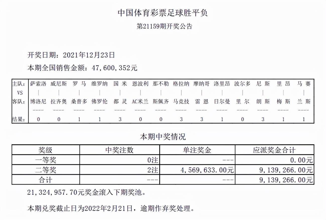 2024新澳天天彩免费资料,最佳转会精选球队_4.59.75微信支付