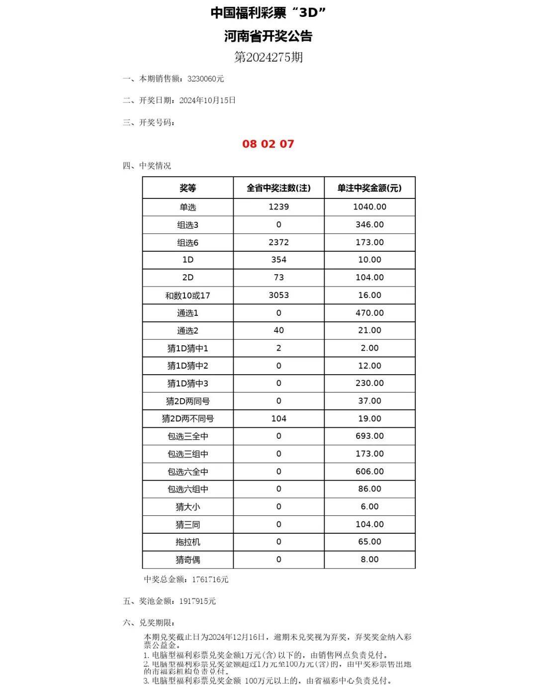 2024新奥历史开奖记录表一,地理学_81.69.30潘展乐